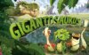 《小恐龙大冒险》Gigantosaurus英文版 第一季 [全26集]