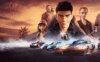 《速度与激情：特工飞车手》Fast & Furious: Spy Racers英文版 第三季 [全8集]