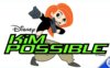 《麻辣女孩》Kim Possible英文版 第四季 [全22集]