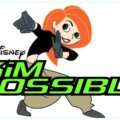 《麻辣女孩》Kim Possible值得看吗?剧情、角色、适合年龄与英文版1-4季观看指南插图7 《麻辣女孩》Kim Possible值得看吗?剧情、角色、适合年龄与英文版1-4季观看指南 - Bukids陪伴计划