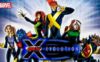 《X战警：进化》X-Men: Evolution英文版 第四季 [全9集]