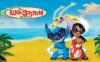 《星际宝贝》Lilo and Stitch: The Series英文版 第一季 [全39集]