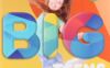 《Big Teen Level 3》培生Big Teen 第3级别