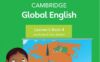 《Cambridge Global English 2ed Level 4》剑桥全球英语教材第二版 第4级别