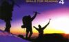 《Active Skills for Reading Level 4》国家地理Active Skills for Reading 第4级别