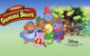 [国语]《妙妙熊历险记》Adventures of the Gummi Bears中文版 第四季 [全10集]