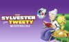 《傻大猫和崔弟》The Sylvester And Tweety Mysteries英文版 第五季 [全10集]