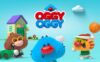 《小小肥猫》Oggy Oggy无对白 第二季 [全13集]