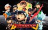 [国语]《波波仔》BoBoiBoy中文版 第一季 [全13集]
