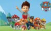 《汪汪队立大功》PAW Patrol英文版 第九季 [全26集]