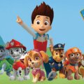 《汪汪队立大功》PAW Patrol完整介绍：英文版第1—11季观看目录 - Bukids陪伴计划