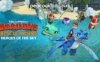 《龙族 救援骑士：天空英雄》Dragons Rescue Riders: Heroes of the Sky英文版 第二季 [全6集]