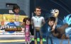 [国语]《明日小子麦尔斯》Miles From Tomorrowland中文版 第一季 [全30集]