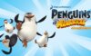 《马达加斯加的企鹅》The Penguins of Madagascar英文版 第二季 [全38集]