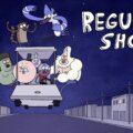 《天兵公园》(日常工作)Regular Show值得看吗?剧情、角色与英文版1-8季观看指南插图15 《天兵公园》(日常工作)Regular Show值得看吗?剧情、角色与英文版1-8季观看指南 - Bukids陪伴计划