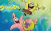 [国语]《海绵宝宝》SpongeBob SquarePants中文版 第二季 [全20集]