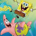 《海绵宝宝》SpongeBob SquarePants动画介绍:英文版第1至第15季完整观看目录插图3 《海绵宝宝》SpongeBob SquarePants动画介绍:英文版第1至第15季完整观看目录 - Bukids陪伴计划