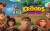 《疯狂原始人：家谱》The Croods: Family Tree Peacock英文版 第二季 [全26集]