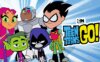 [国语]《少年悍将出击/少年泰坦出击》Teen Titans Go!中文版 第六季 [全41集]
