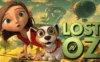 《仙踪迷失》Lost in Oz英文版 第二季 [全13集]