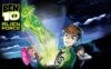 [国语]《Ben10少年骇客：外星英雄》Ben 10: Alien Force中文版 第二季 [全13集]