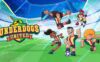 《逆袭者联盟》Underdogs United英文版 第一季 [全51集]