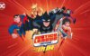 [国语]《正义联盟超级行动》Justice League Action中文版 第一季 [全52集]