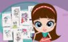 [国语]《至Q宠物屋》Littlest Pet Shop中文版 第四季 [全26集]