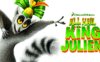 [国语]《朱利安国王万岁》All Hail King Julien中文版 第三季 [全13集]