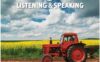 《Integrate Listening and Speaking Basic Level 1 (A1+)》Compass Integrate Listening And Speaking Basic 1级别
