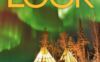 《Look Level 4 (American)》国家地理Look美版 第4级别