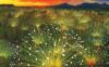 《Explore Our World 2Ed Level 3》国家地理Explore Our World第二版 第3级别