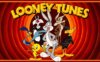 [国语]《乐一通》Looney Tunes Cartoons中文版 第一季 [全31集]