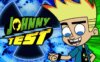 《实验小达人强尼》Johnny Test英文版 第四季 [全26集]