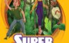 《Super Minds Level 5》剑桥Super Minds第二版 第5级别