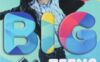 《Big Teen Level 1》培生Big Teen 第1级别