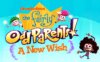 [国语]《趣怪守护仙：新愿望》The Fairly OddParents: A New Wish中文版 第二季 [全10集]