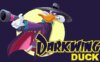 《狡猾飞天德》Darkwing Duck英文版 第一季 [全78集]