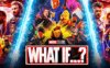 《无限可能：假如…》What If…?英文版 第三季 [全8集]