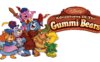 [国语]《妙妙熊历险记》Adventures of the Gummi Bears中文版 第二季 [全8集]