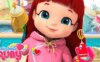 [国语]《彩虹宝宝》Rainbow Ruby中文版 第三季 [全26集]