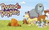 《小狗邦德》Pound Puppies英文版 第二季 [全13集]