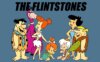 《摩登原始人》The Flintstones英文版 第一季 [全28集]
