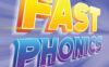 《Fast Phonics Pre A1》Compass Fast Phonics Pre A1级别