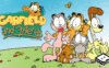 《加菲猫和他的朋友们》Garfield and Friends英文版 第六季 [全16集]