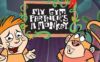 [国语]《我的麻吉是猴子》My Gym Partner's a Monkey中文版 第一季 [全13集]
