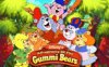 [国语]《妙妙熊历险记》Adventures of the Gummi Bears中文版 第一季 [全13集]