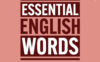 《4000 Essential English Words 2Ed Level 1》Compass 4000 Essential English Words第二版 第1级别