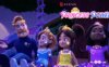 [国语]《公主力量》Princess Power中文版 第三季 [全11集]
