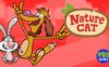 《向往自由的猫》Nature Cat英文版 第五季 [全10集]